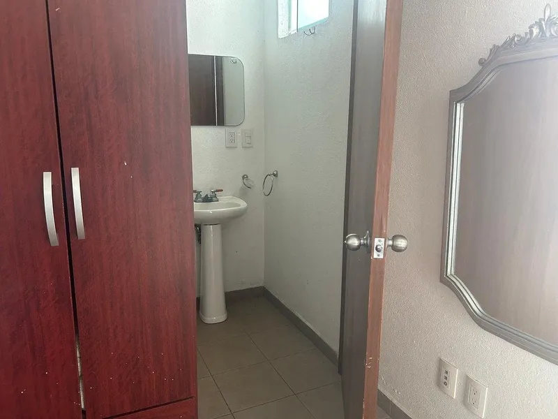 Foto 41