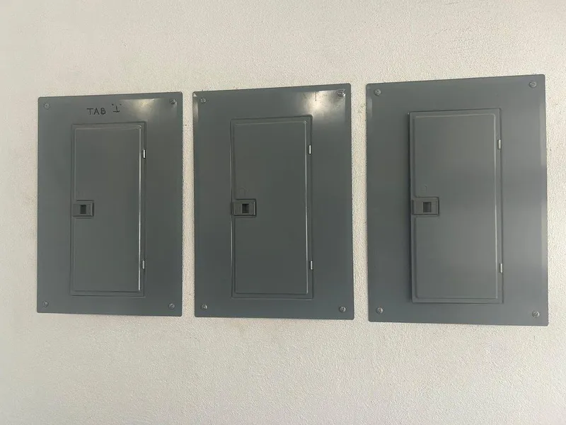 Foto 45
