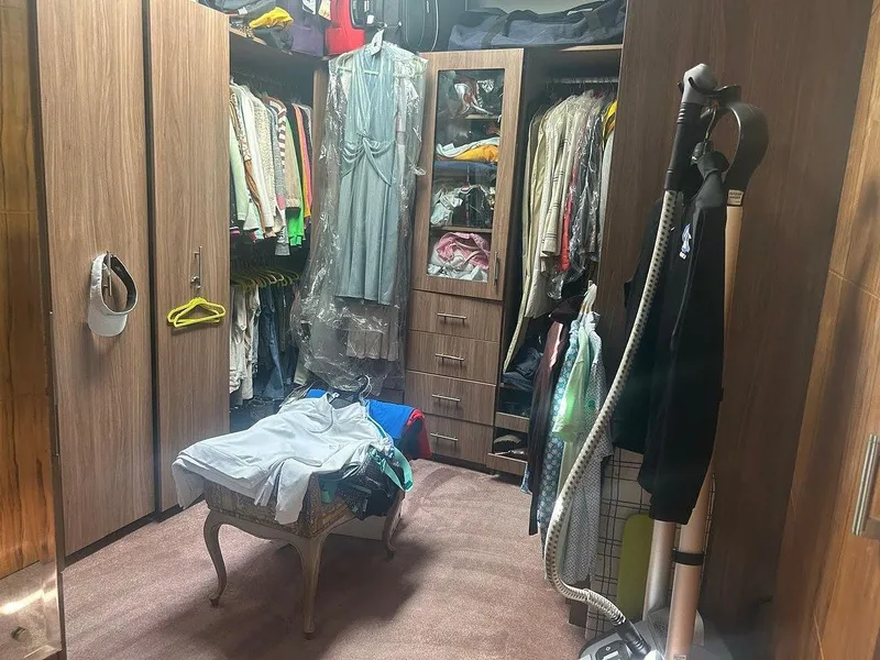 Foto 42