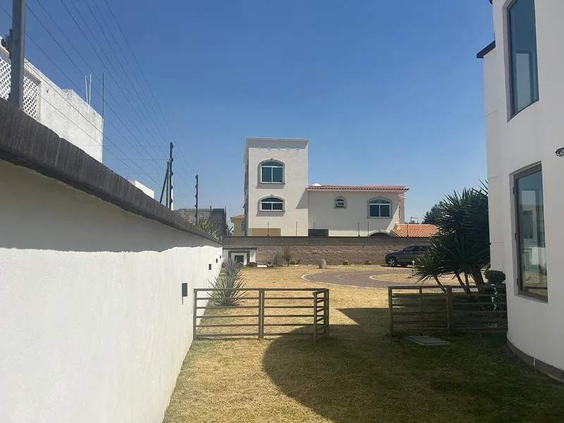 Foto 44