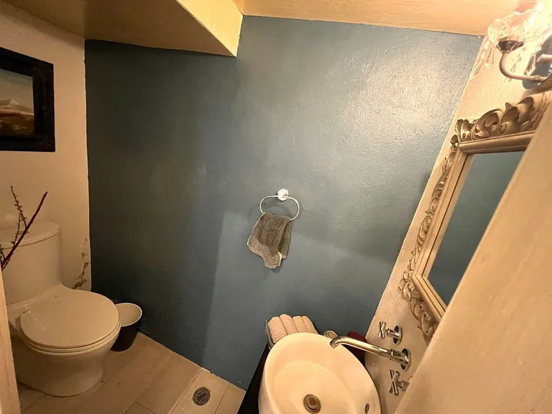 Foto 16