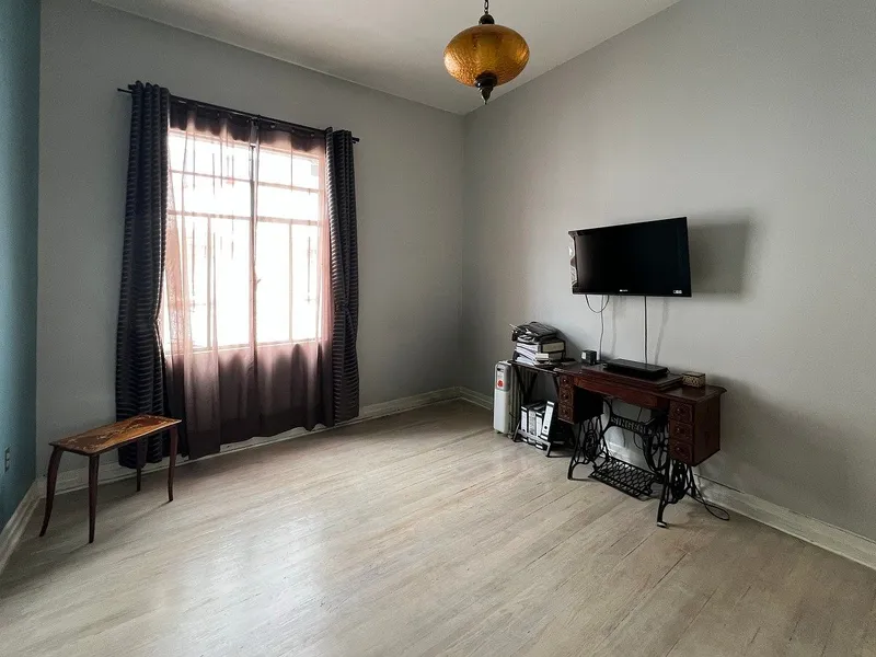 Foto 12