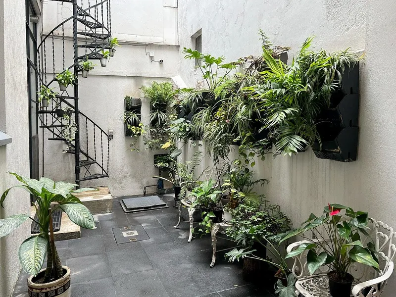 Foto 21