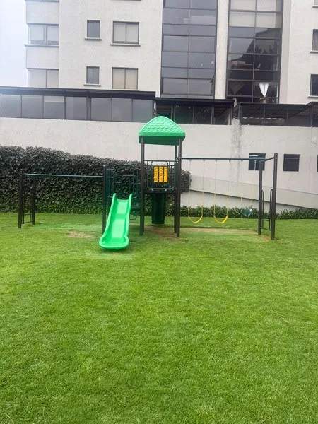 Foto 31