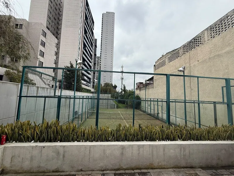 Foto 34