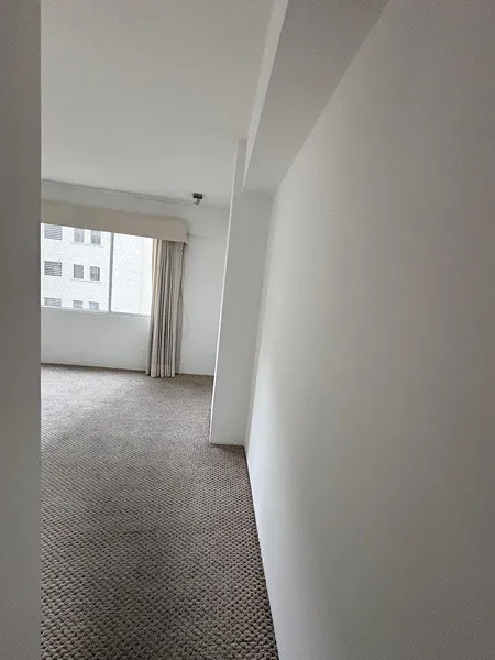 Foto 28