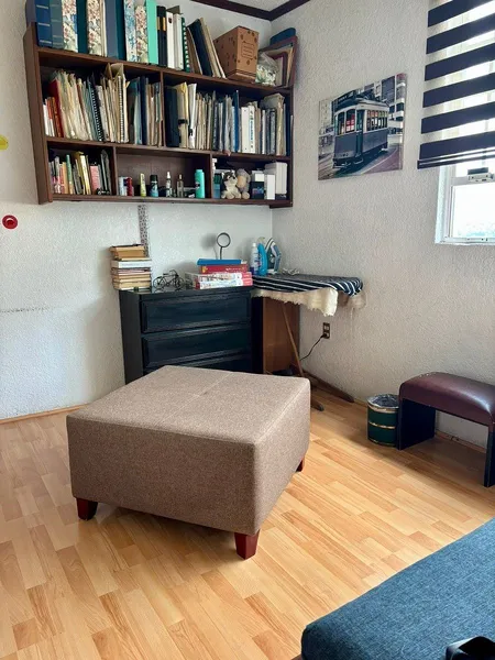 Foto 7
