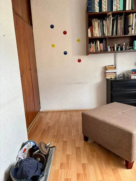 Foto 8