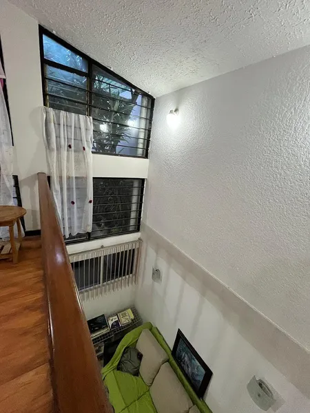 Foto 25