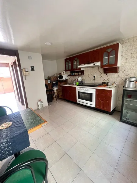 Foto 7