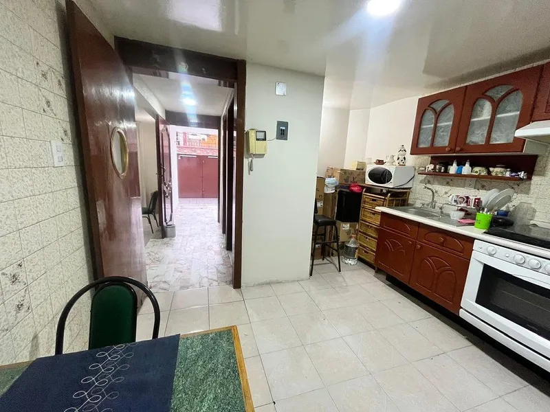 Foto 18