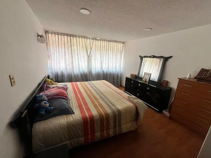 Foto 16