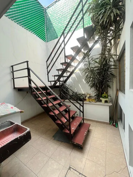 Foto 4