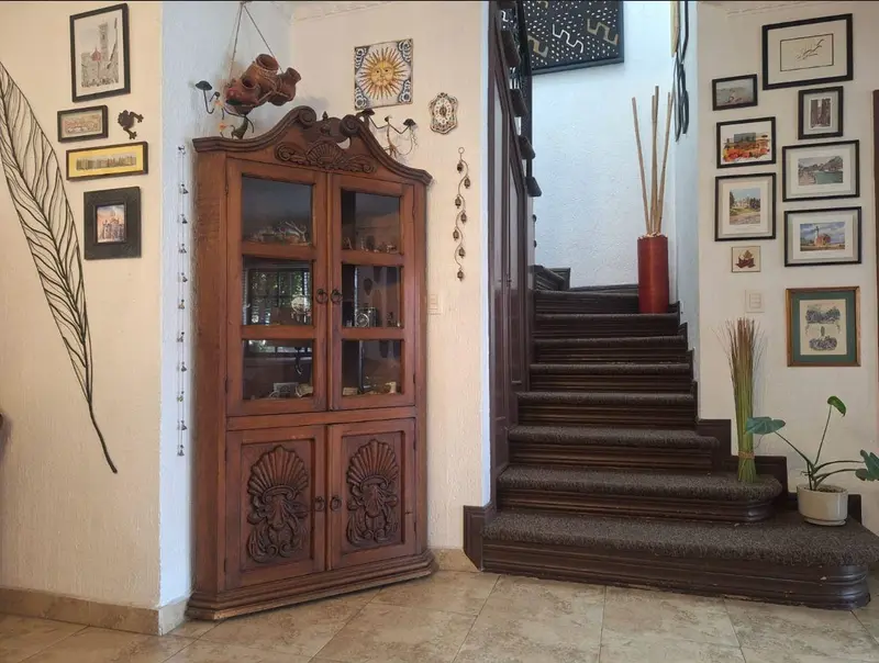 Foto 10