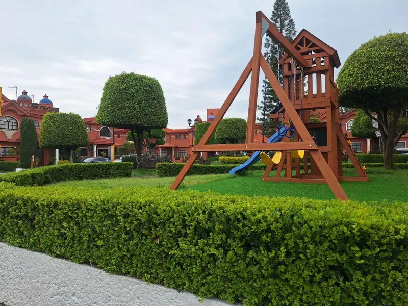 Foto 15
