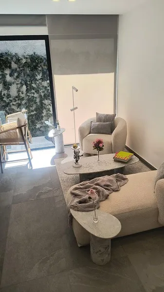 Foto 16