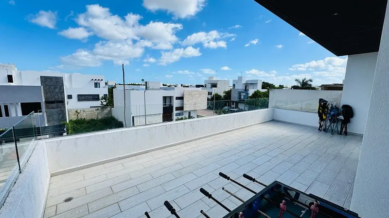 Foto 18