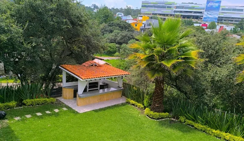 Foto 10