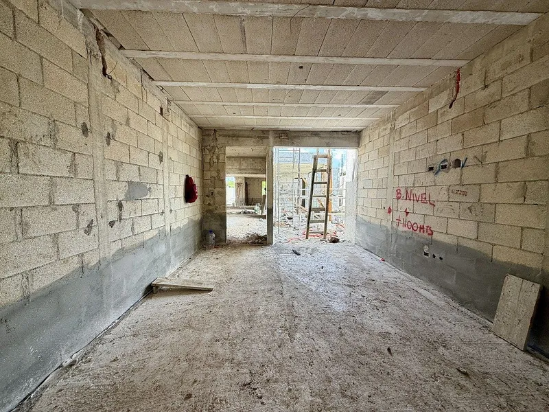 Foto 15