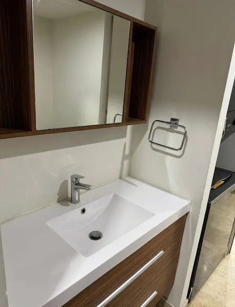 Foto 20