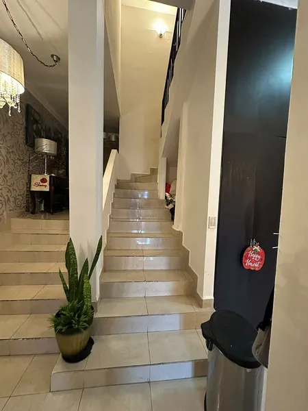Foto 21