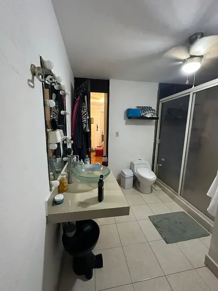 Foto 17