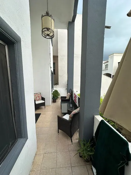 Foto 24