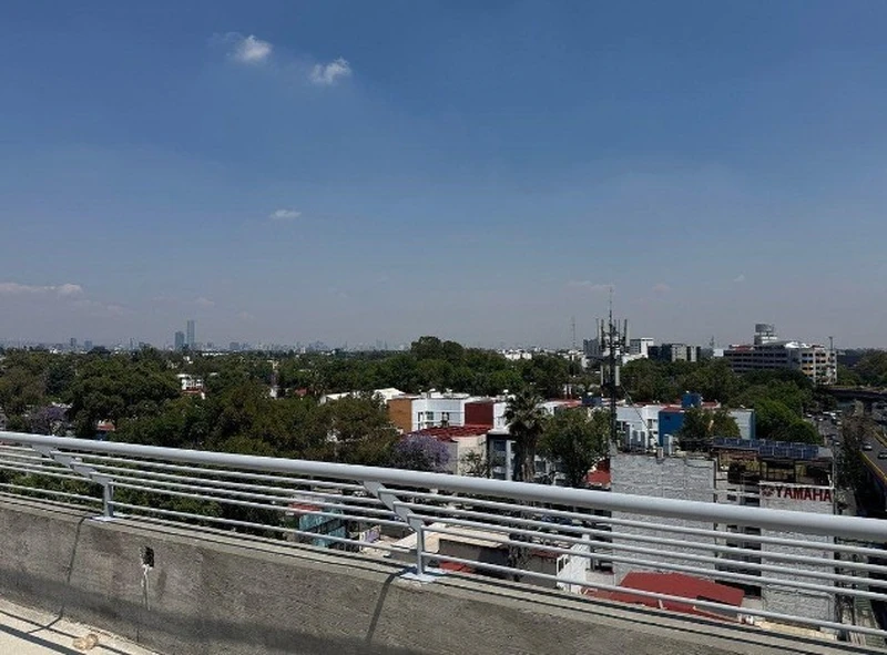Foto 11
