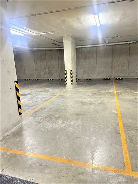Foto 15