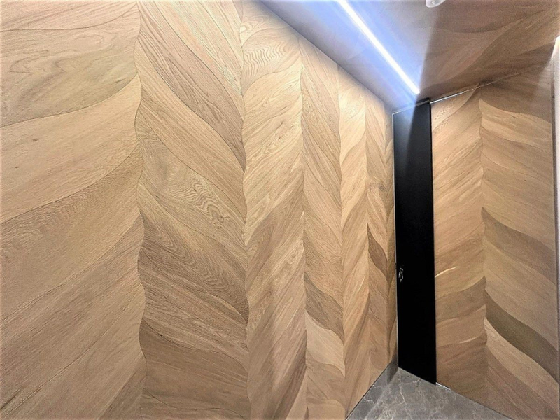 Foto 14