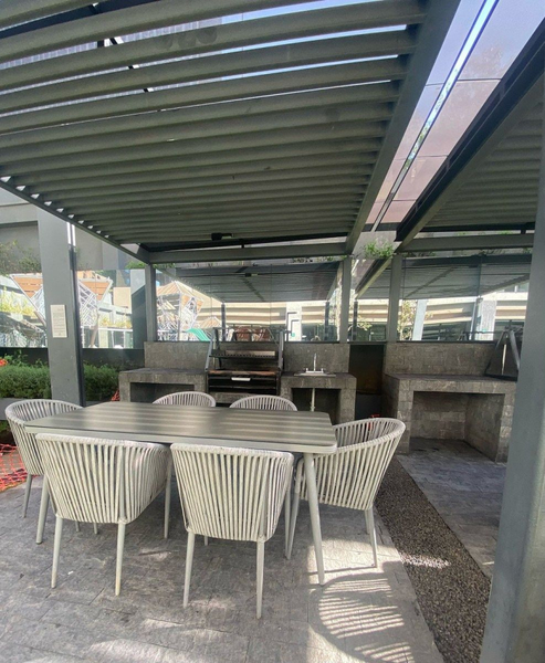 Foto 14