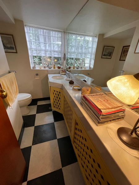 Foto 12