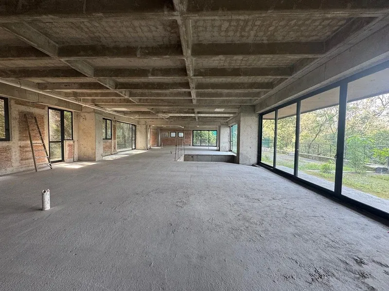 Departamento en venta · Lomas Country Club, Huixquilucan, Estado de México