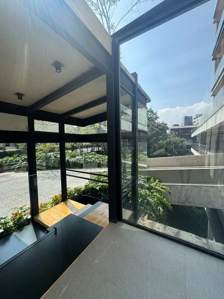 Foto 17