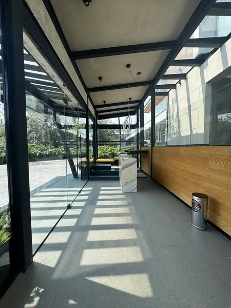 Foto 17