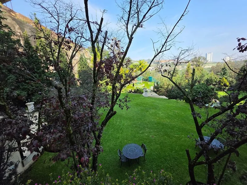 Foto 49