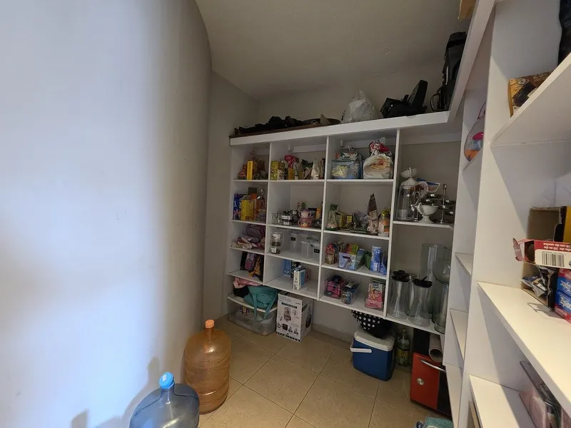 Foto 17