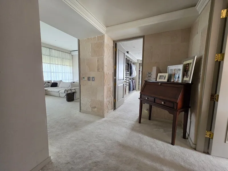 Foto 43