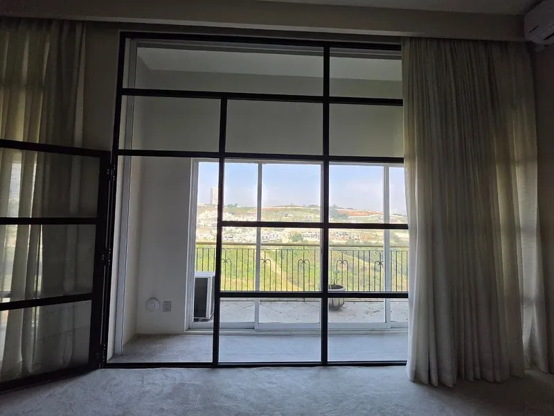 Foto 44