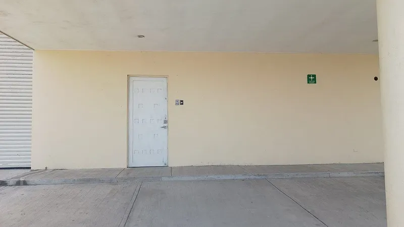Foto 14