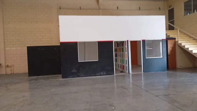 Foto 12