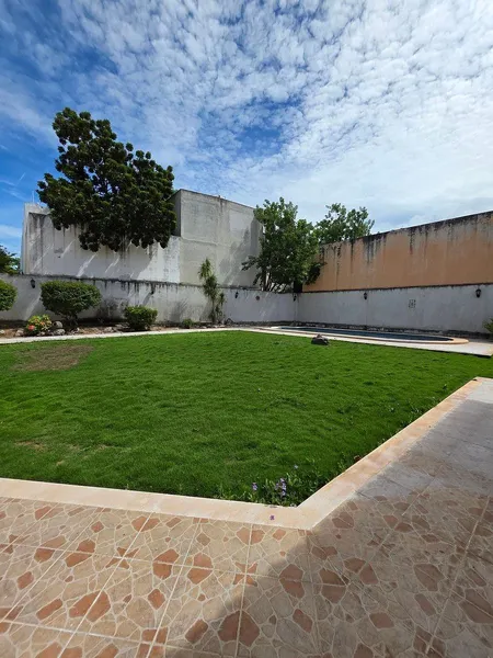 Foto 47
