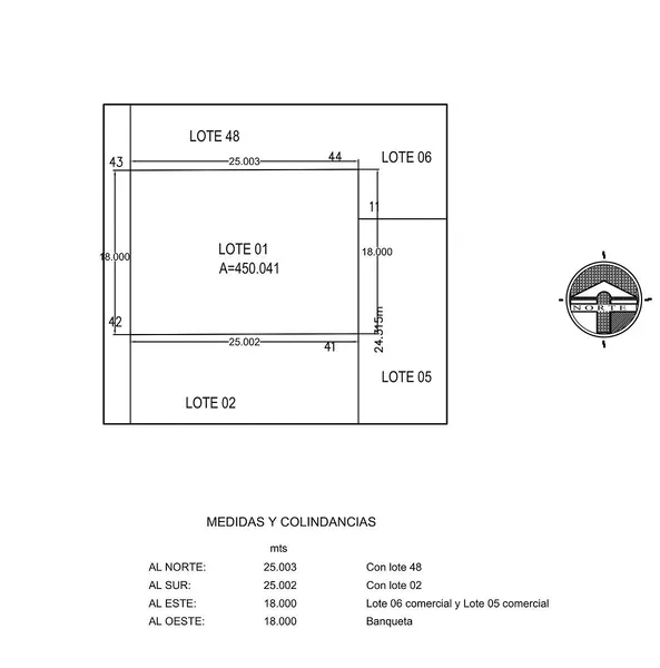 Lote en venta · Region 15, Tulum, Quintana Roo
