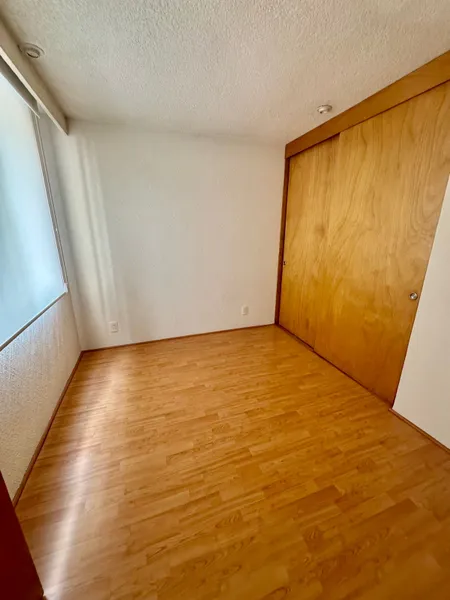 Foto 25