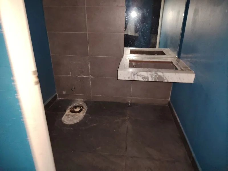 Foto 11