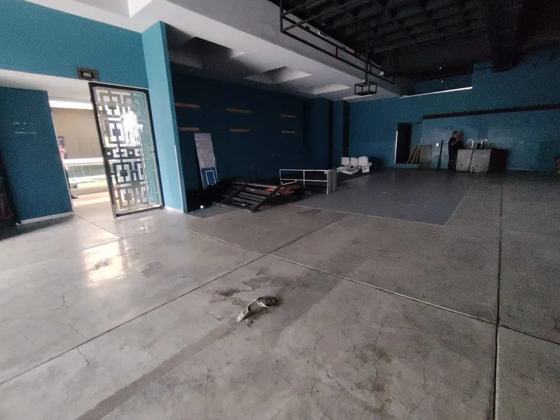 Foto 4