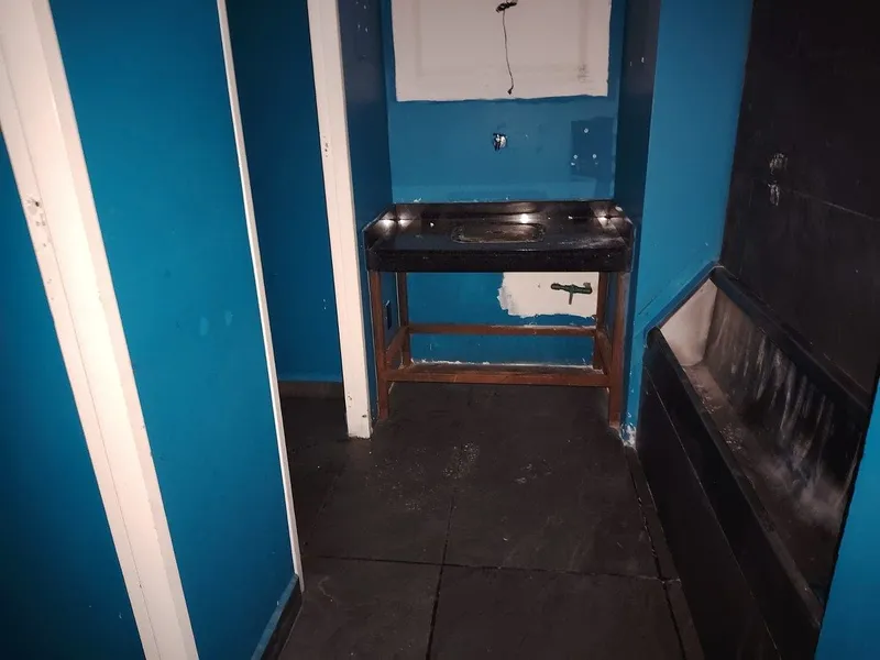 Foto 13