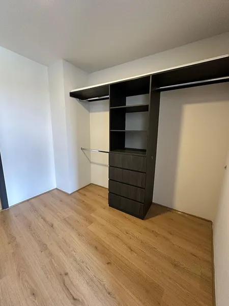 Foto 24