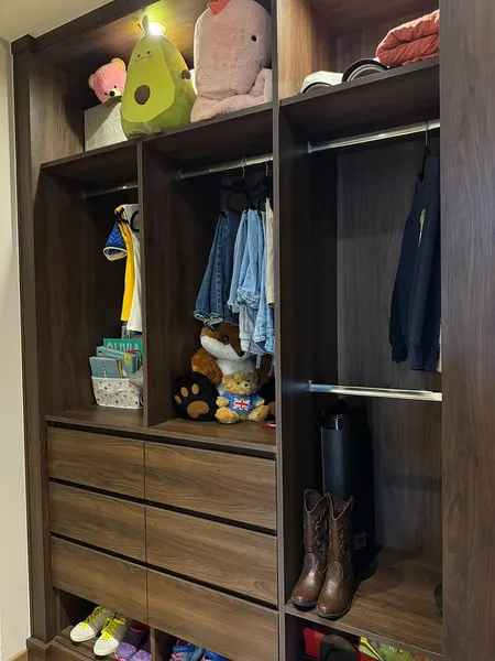 Foto 32