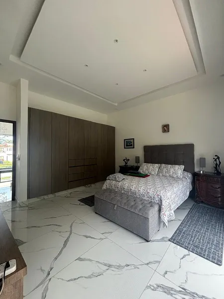 Foto 19